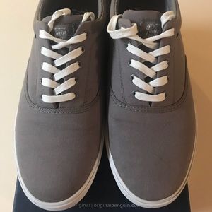 Original Penguin Buckley Men’s Sneakers
